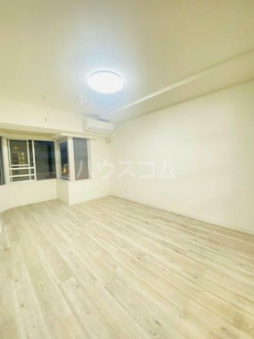 18/25 その他画像