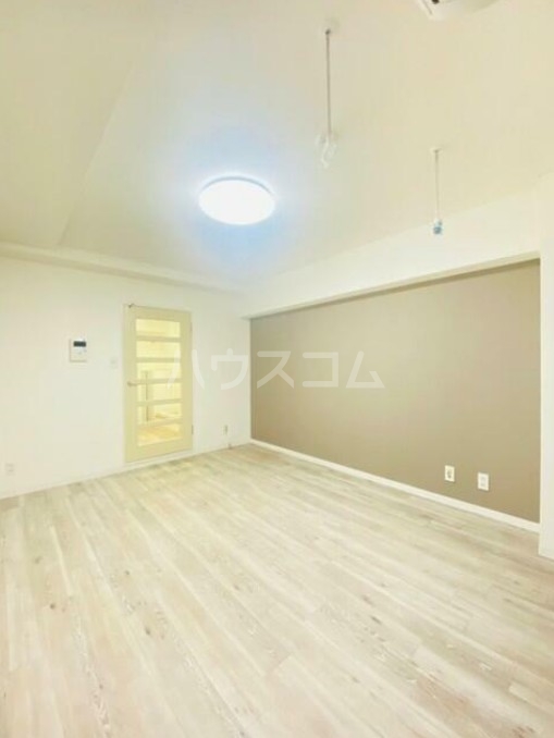 5/25 リビング/ダイニング