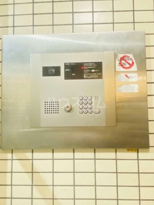 19/25 その他画像