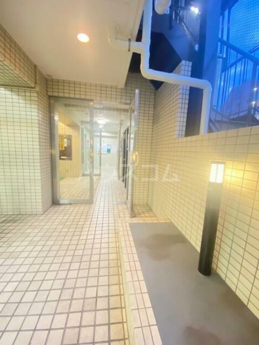 20/25 その他画像