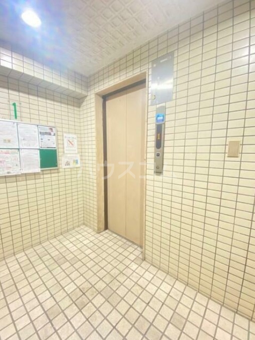 21/25 その他画像