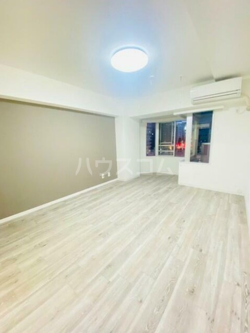 4/25 リビング/ダイニング