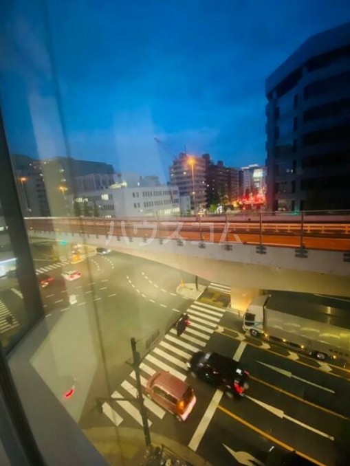 16/25 その他画像