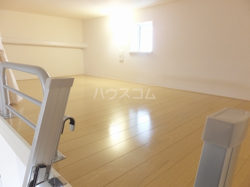 4/26 室内