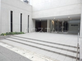 13/20 エントランス