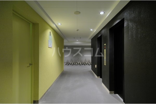 10/20 その他画像