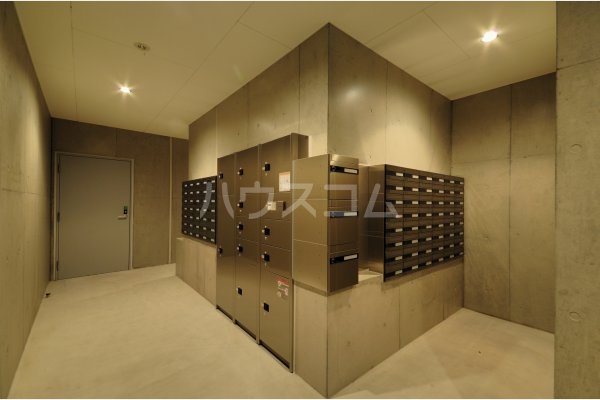 11/20 その他画像