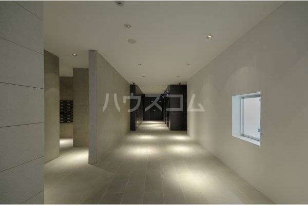 12/20 その他画像