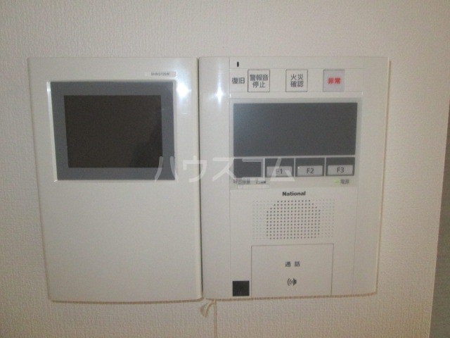 9/20 その他画像