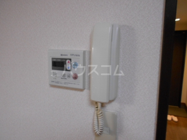 17/25 その他画像