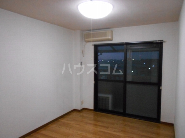 3/25 リビング/ダイニング