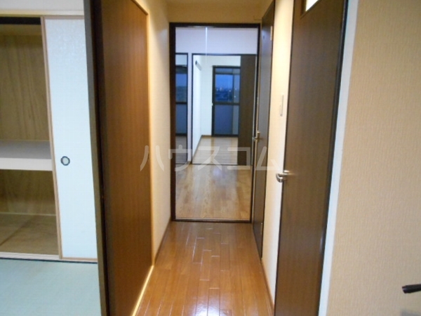 16/25 その他画像