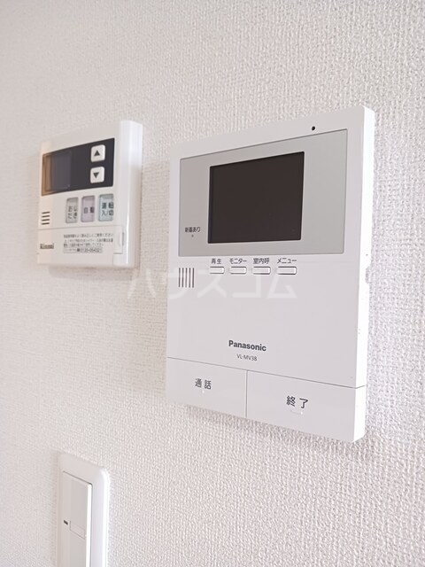 3/10 その他画像