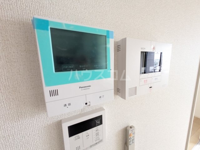 20/27 その他画像