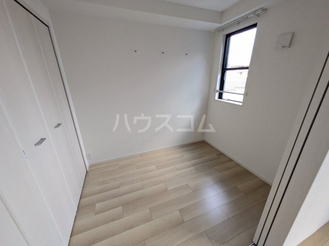 6/27 室内