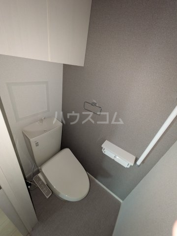 13/27 トイレ