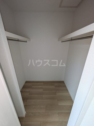 7/27 収納