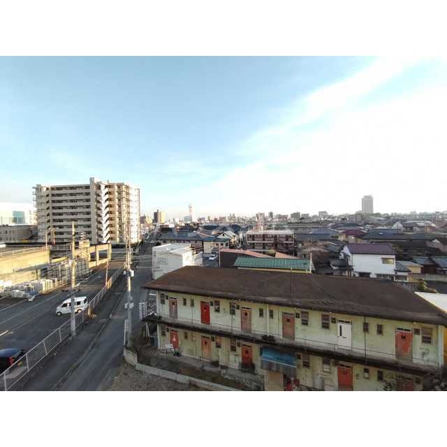 12/22 その他画像