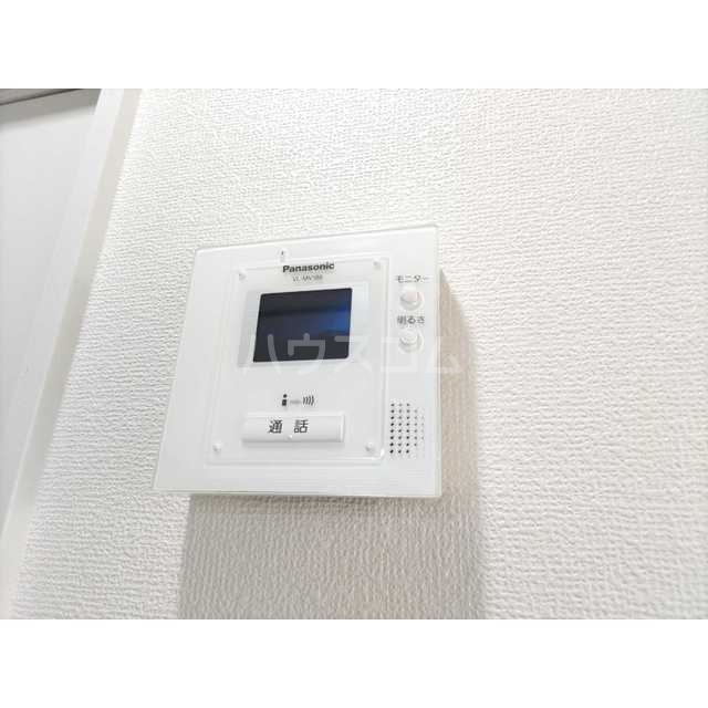 13/22 その他画像