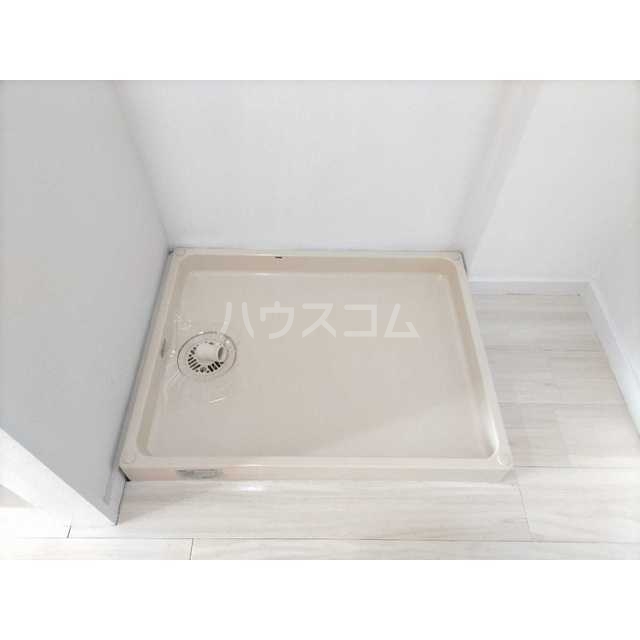 14/22 その他画像