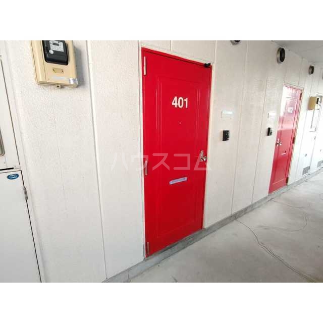 15/22 その他画像