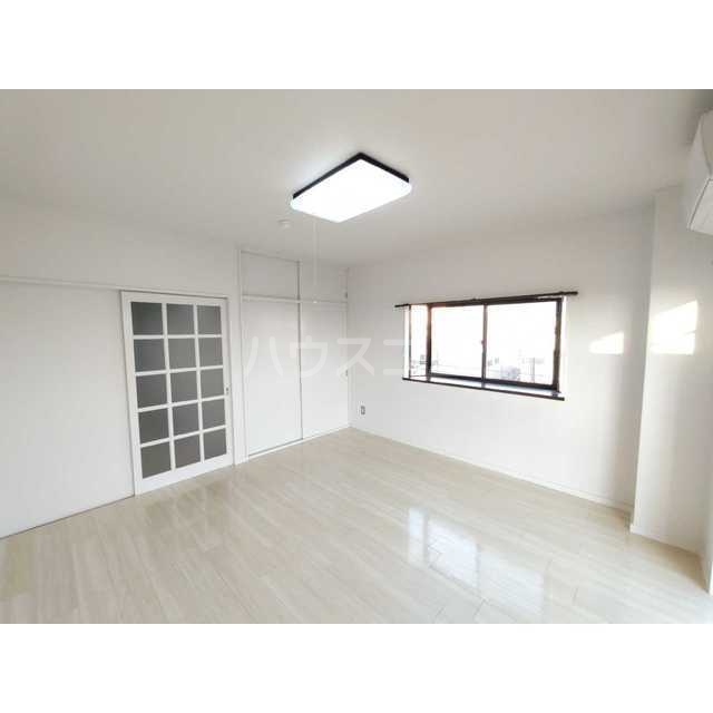 16/22 その他画像