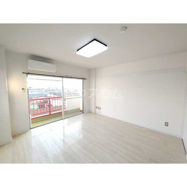 19/22 その他画像