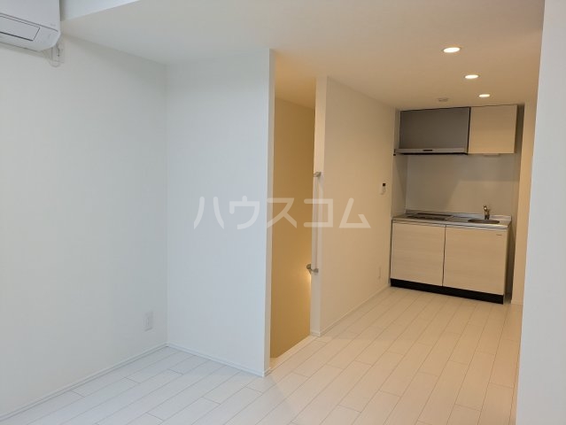 5/27 室内