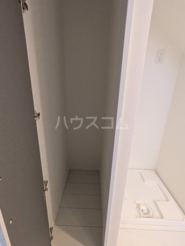 7/27 収納
