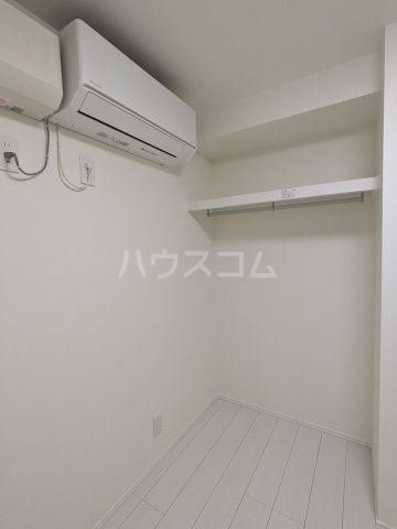 8/27 収納