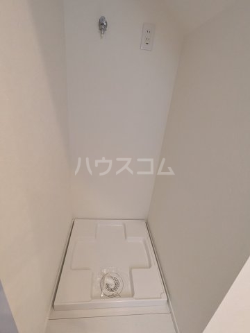 15/27 設備