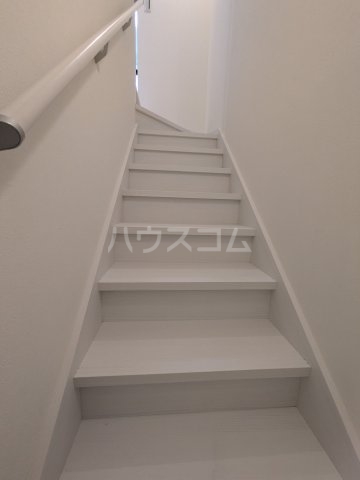 22/27 その他画像