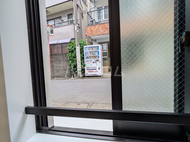 15/25 その他画像