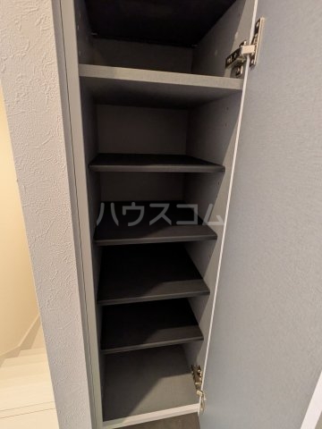 6/25 収納