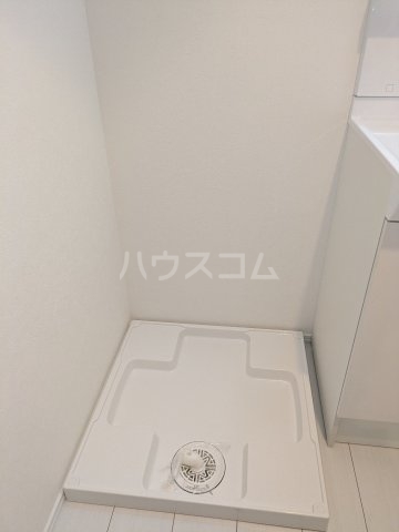 13/25 設備