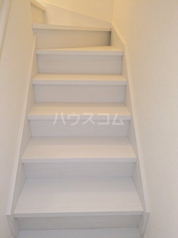 5/25 室内