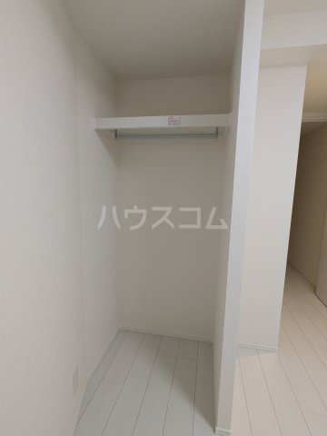 7/25 収納