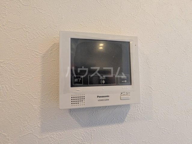 19/25 その他画像