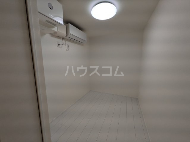 5/28 室内