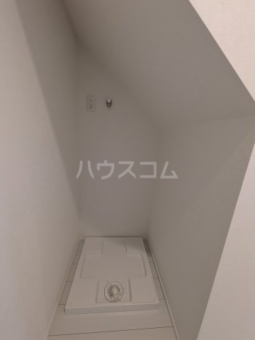15/28 設備