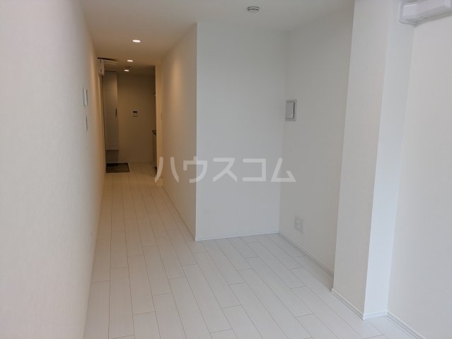 6/28 室内