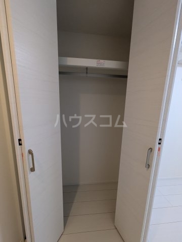 9/28 収納