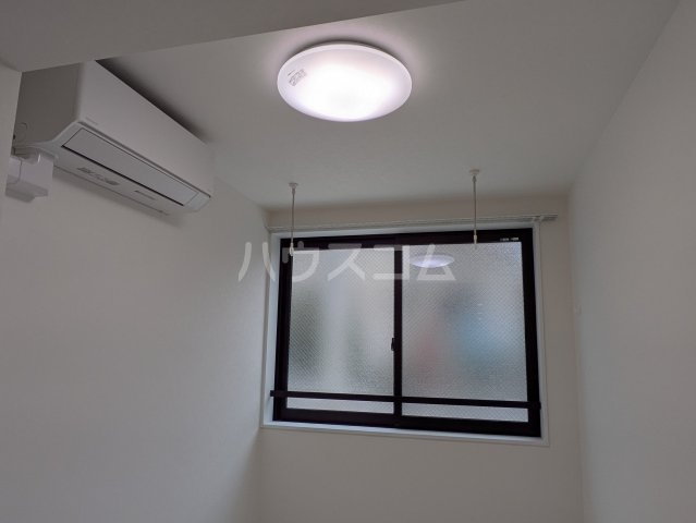 18/28 設備