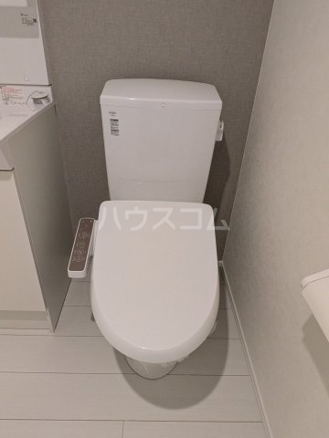 13/28 トイレ