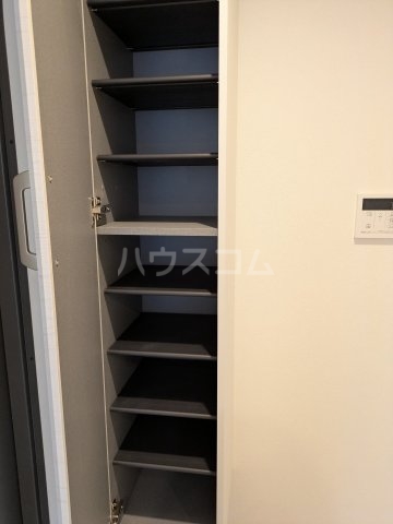 8/28 収納