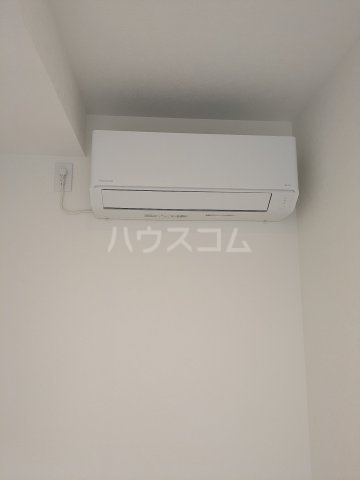 15/29 設備