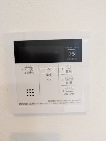 18/29 設備