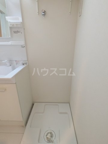 18/29 設備