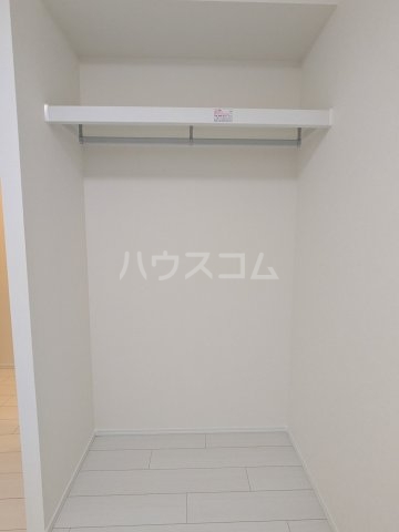 15/30 設備