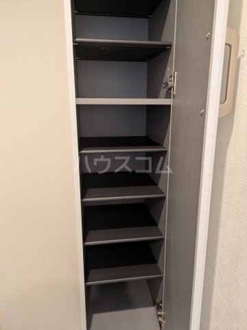 9/30 収納